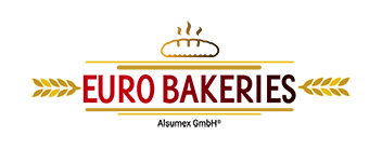 LOGO EUROBAKERIES 320px fondo pseudo transparente