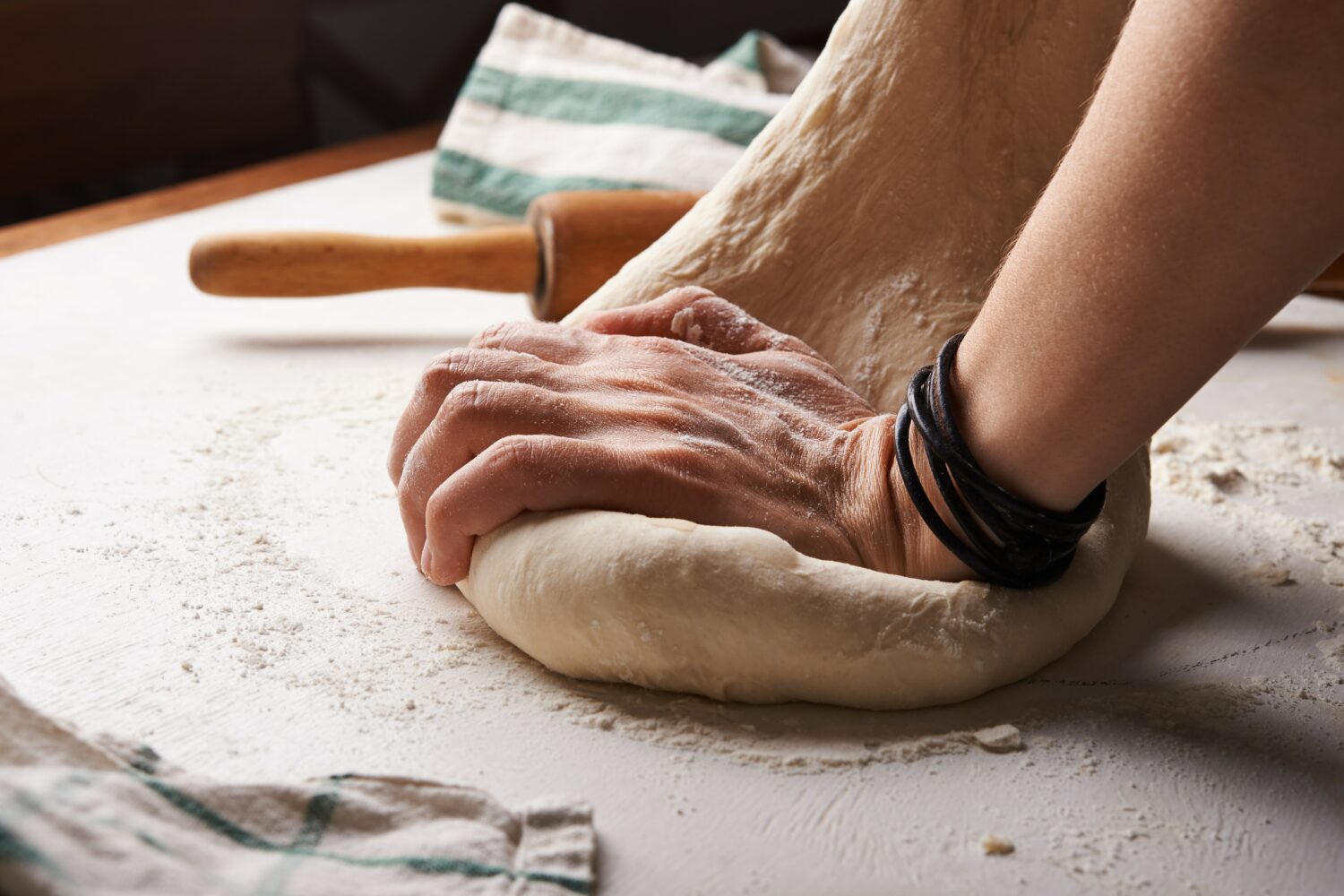 Los mejores productos de panadería europea - Eurobakeries