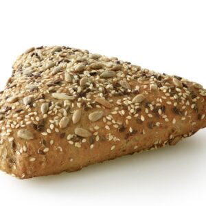 1984 Triángulo multicereales