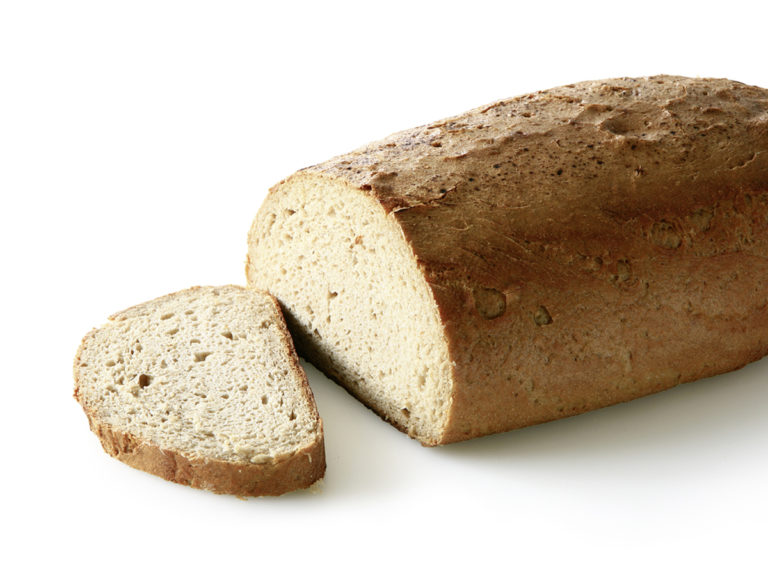 5061 Pan del país “Lüneburger”