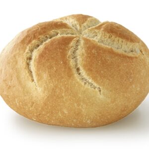 709 Panecillo Kaiser