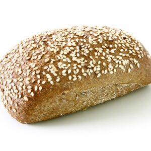 7241 Panecillo integral