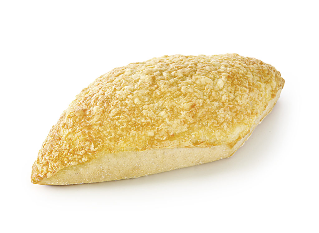 7541 Panecillo de queso