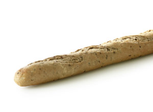 8111 Baguette multicereales
