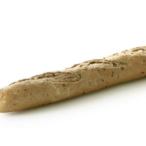 8111 Baguette multicereales
