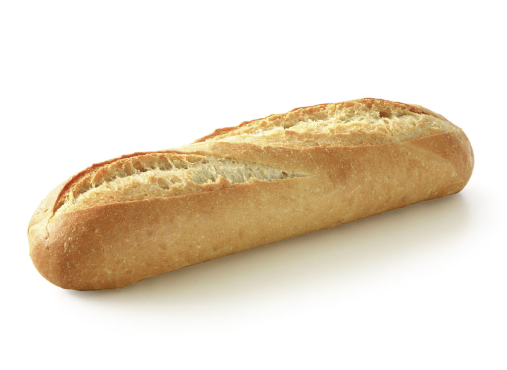 8131 Baguette