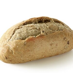 8181 Panecillo de baguette multicereal