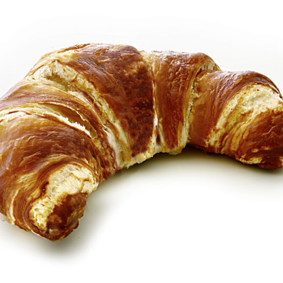 848 Croissant