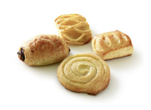 910 Surtido mini delicias