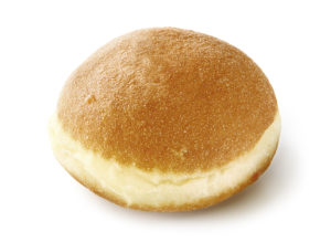 9941