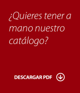 descargar pdf