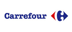 carrefour