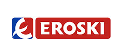 eroski