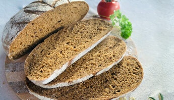 Panes Eurobakeries