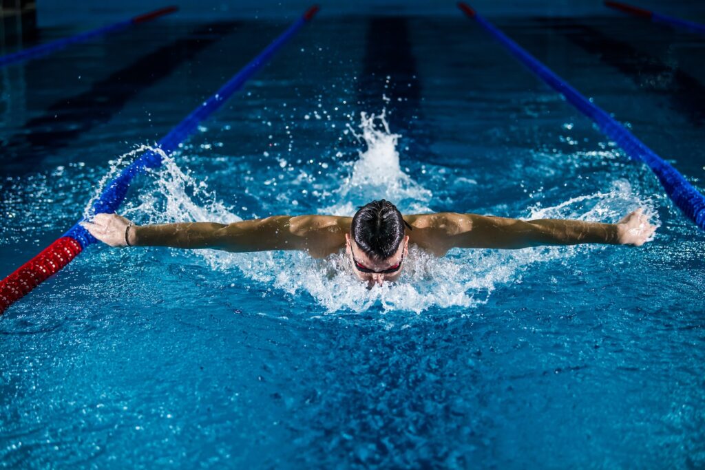 LOS BENEFICIOS DEL PAN PARA LOS DEPORTISTAS Y PERSONAS ACTIVAS