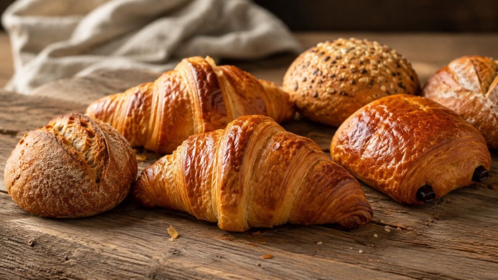 Septiembre en hostelería: cómo preparar la vuelta a la rutina para que tu cafetería se llene cada mañana
